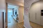 Apartament cu 2 camere, Parcare, West City Tower - 12