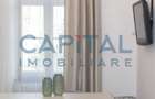 0% Comision! Apartament LUX cu 2 camere de inchiriat, ULTRACENTRAL - 13