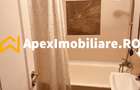 Apartament 2 camere de inchiriat Bucur Obor București | ApexImobiliare.ro - 8