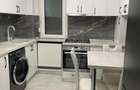Apartament cu 2 camere de 48 mp - zona Medicina - 10