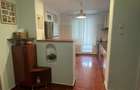 Apartament 3 camere, decomandat, 75 mp, ac, balcon, Bd. Basarabia - 6