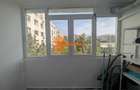 Apartament 2 camere zona Crangasi - 7