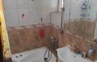 Apartament de vânzare 3 camere Boema - 7