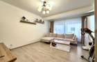 Duplex elegant cu 4 camere, 135 mp utili, zona centrala - Dumbravita - 1