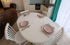 2 camere | Pet Friendly l Garaj | Grand Park - 7