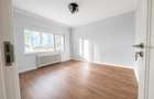 Apartament generos, Kiseleff - Piata Victoriei - 6