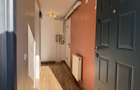 Apartament cu 2 camere in casa in Blumana, Brasov - 7