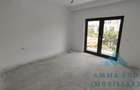Vila individuala P + 1 + Pod - 144 mp utili - 5 Camere - 344 mp teren - 22