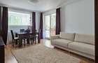 ✨ Apartament elegant de închiriat | 2 camere | Bună Ziua – zona Grand - 2