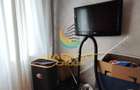 Vanzare Apartament Renovat 4 Camere Cf2 59.20mp Strada Uioara - 15