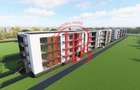2 camere-59mp utili+terasa 11mp-Th. Pallady-Metrou Teclu - 9