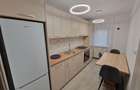 Apartament 2 camere decomandat racadau Parcul Trandafirilor - 3