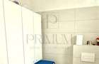 GIROC - Duplex spatios - Premium - 5 Camere - Pod - Zona linistita - Mobilat - 11