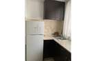 REA1028539 APARTAMENT ONE HERASTRAU PLAZA - 14