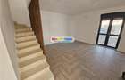 Vila P+1+M Chitila Str Islaz Scoala Noua Parc Valea Mangului - 11