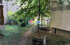 Inchiriere apartament 2 camere, spatios, Democratiei, Ploiesti - 10