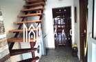 Apartament 2 camere | Mobilat și utilat | 44 mp utili | Lazaret - 7