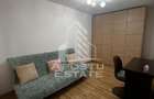 Apartament cu 3 camere, de vanzare, zona Steaua, Timisoara - 7