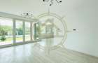 DOM00345 - Casa de Vanzare I 4 Camere I Otopeni - 6