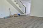 Duplex modern - 3 dormitoare - zona excelenta - 2
