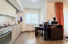 Apartament 2 camere, cartier Zorilor, zona Recuperare, parcare inclusa - 4
