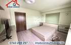 2 camere, 72 mp, bloc nou | De închiriat, Str. 9 Mai | CE1828