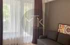 Apartament 3 camere I Erou Iancu Nicolae - Residence 5 I 1Loc parcare - 15