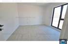 Apartament 2 camere de vanzare, zona Nord, 63 mp #16523 - 3