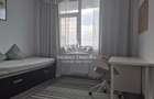 City of Mara - Apartament cu 3 camere, 2 bai si parcare subterana - 6