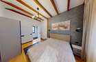 Casa moderna,mobilata-utilata,Harman-Brasov - 19