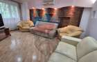 Apartament 2 Camere Mihai Bravu - 4