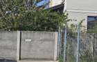Ap. 2 camere Mobilat/utilat 49mp Bucatarie inchisa - 6