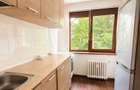 Apartament 2 camere decomandat | Mobilat și utilat | Renovat I Doamna Ghica - 7