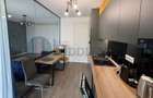 Apartament cu 2 camere - Cloud 9 Residence - 5