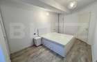 Apartament 2 camere semidecomandat, 54 mp, centrala zona Liceului de Chimie - 4