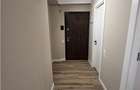 Apartament 3 camere 3 bai Baneasa Drumul Agatului 66A - 19