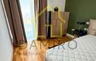 Apartament 2 Camere 102 The Address Barbu Vacarescu Floreasca - 6