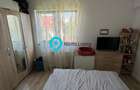Apartament 2 camere -Zona Eminescu - 4