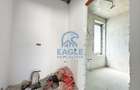 Comision 0%- Palazu mare Vile Duplex cu Vedere la lac Constructii 2026 - 19