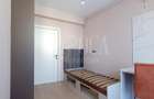 Apartament 3 camere de vanzare in Terra, Floresti - 4