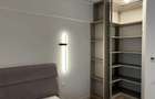 Apartament 2 camere One Cotroceni Prima inchiriere metrou 5 minute - 4