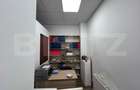 Spatiu birouri, 5 camere, 150 mp, parter de bloc, cartier Cornitoiu - 6