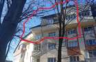 Bloc2025,ap 2 et  scara Interioara,SuperUltrCentral,2 ore Bucuresti langa Dunare - 1