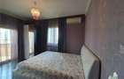 Apartament cu vedere la MARE si LAC zona exclusivista Sat VACANTA - 25