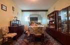 3 camere Far - Abator - Sos Mangaliei 71mp, et 5/10 lift centrala gaz A/C balcon - 2
