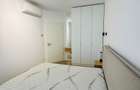 Apartament 2 camere de inchiriat Quartier Azuga/Parcare subterana - 9