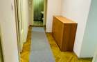 Inchiriez apartament 3 camere, decomandat, ultracentral, etaj 3/10 Bd. Magheru O - 5