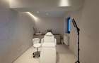 Cabinete de inchiriat intr-o clinica pentru infrumusetare de prestigiu - 8