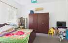 Casă cu 4 camere în Sânpetru German, Secusigiu - 11