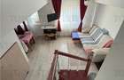 Apartament 3 camere, zona Dristor - 2